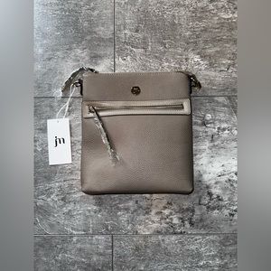 Jessica Moore shoulder bag BRAND NEW!! $40!!